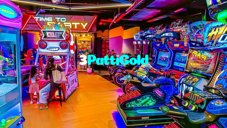 available types of 3PattiGold bet including pre-match live express and system bets