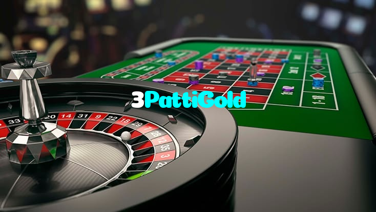 3PattiGold خوش آمدید بونس +600% پیشکش موبائل ایپ کے پروموشن سیکشن میں دکھائی دیتی ہے۔