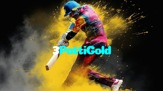 available types of 3PattiGold bet including pre-match live express and system bets