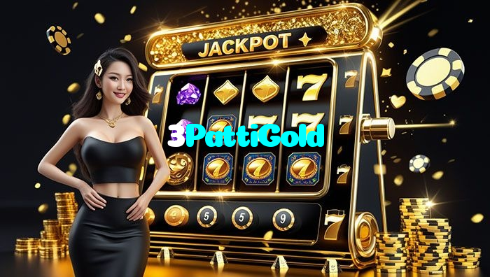 making first deposit on 3PattiGold website using local payment methods in Pakistan
