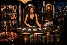 3PattiGold casino presented on mobile device in Pakistan with slots and live games