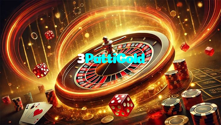 making first deposit on 3PattiGold website using local payment methods in Pakistan