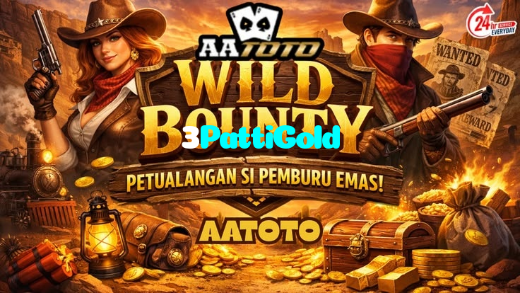 3PattiGold casino presented on mobile device in Pakistan with slots and live games