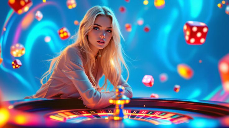 3PattiGold پاکستان ریئل منی گیمز
