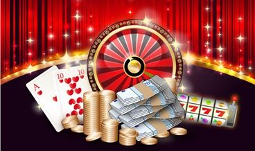 3PattiGold پاکستان ریئل منی گیمز