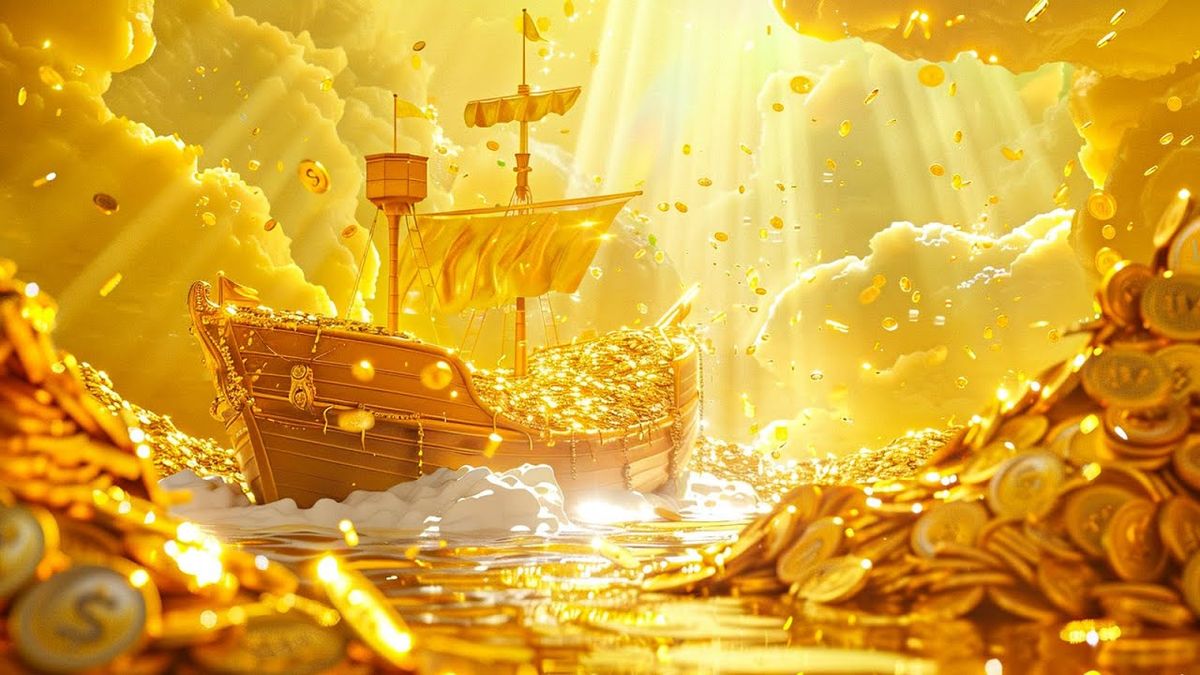 3PattiGold پاکستان ریئل منی گیمز