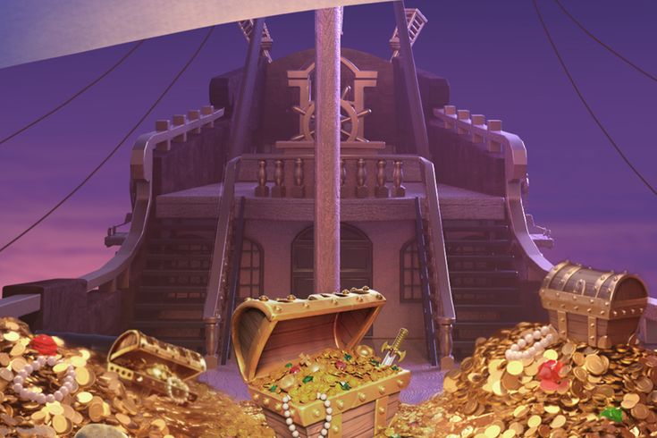 3PattiGold پاکستان ریئل منی گیمز