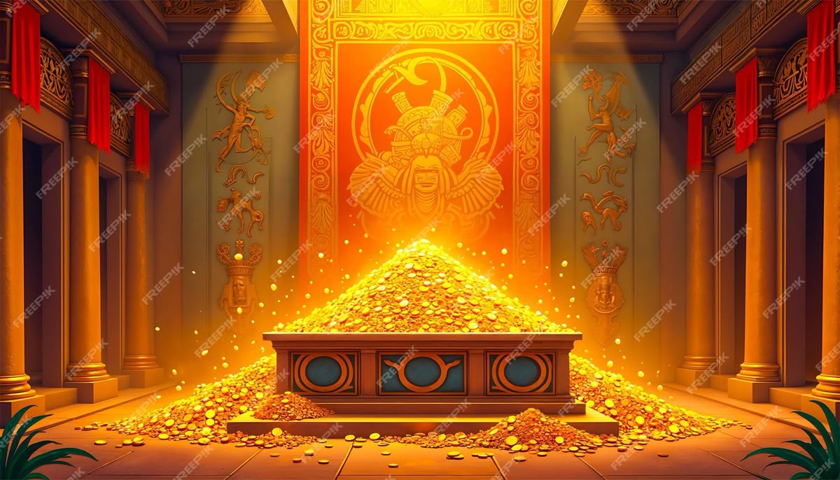 3PattiGold پاکستان ریئل منی گیمز