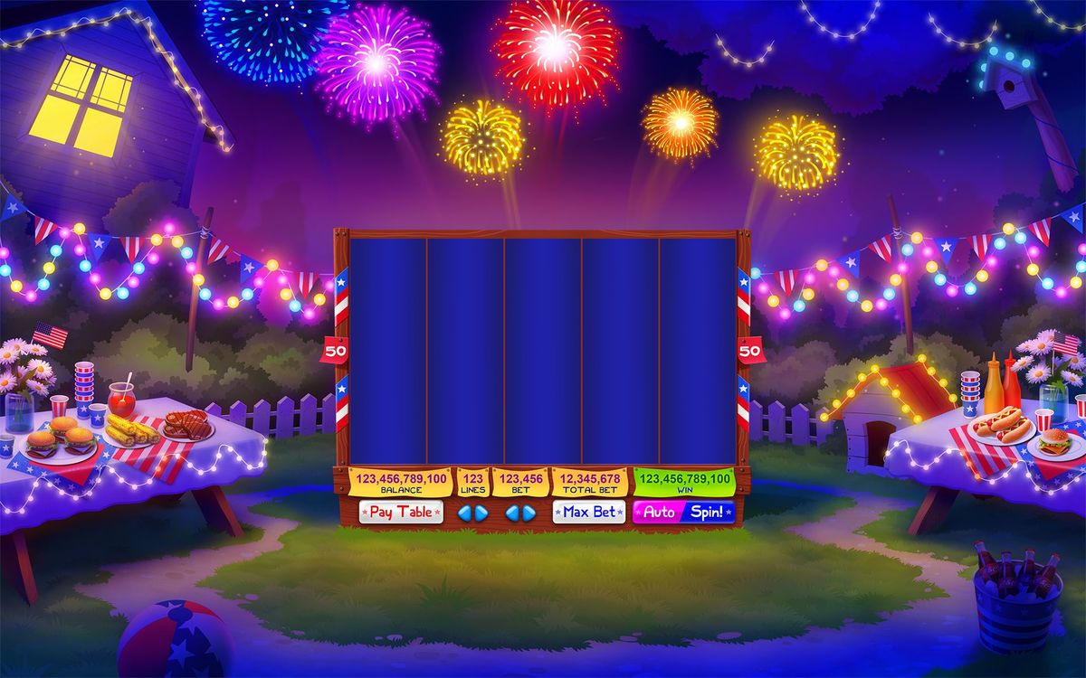 3PattiGold پاکستان ریئل منی گیمز